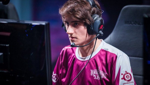LMHT: Unicorns of Love hé lộ những cái tên sẽ có mặt trong đội hình chính của mình