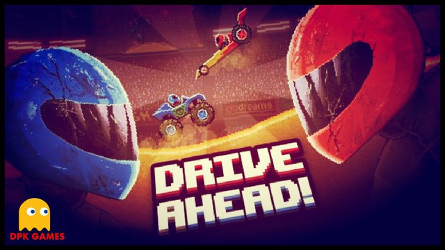 5 game mobile cực thú vị, thích hợp để chơi bên người thân Giáng Sinh năm nay