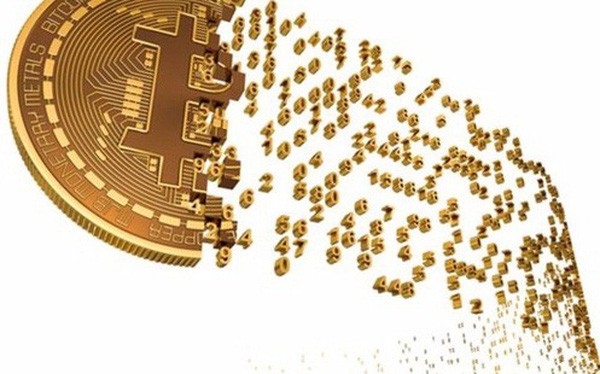 Morgan Stanley: Giá trị thực của Bitcoin có thể chỉ là số 0 tròn trĩnh