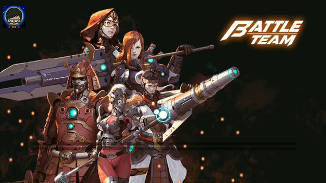 5 game mobile nổi bật vừa ra mắt trong tuần vừa qua