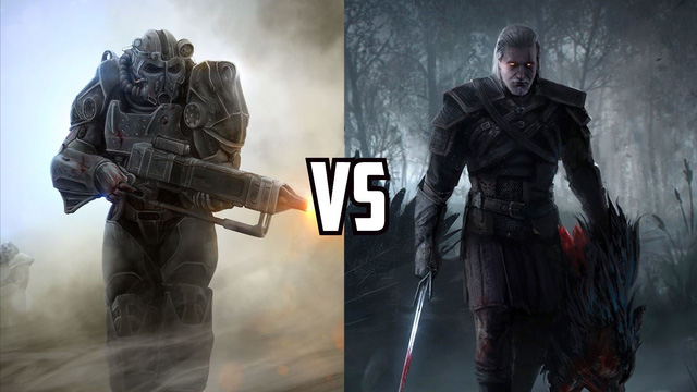 Chuyện lạ: Steam bán full bản DLC bằng tiền Việt giá còn rẻ hơn cả game gốc