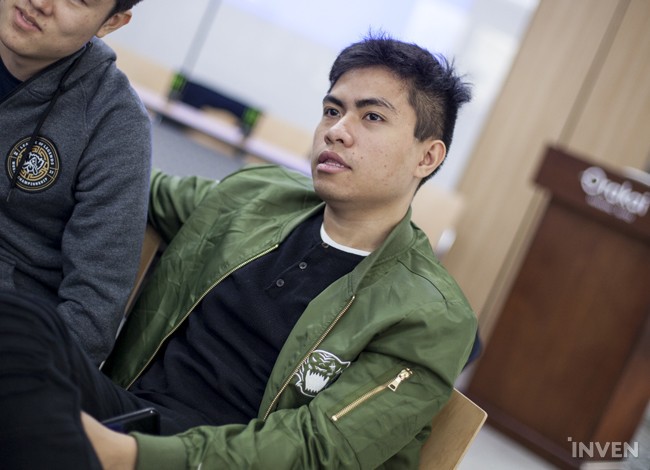 LMHT: Xmithie nêu rõ từng điểm mạnh và điểm yếu của người đi rừng TSM 