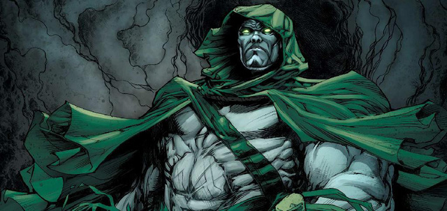 Danh sách những thế lực hùng mạnh từng bị Batman "đánh sấp mặt"