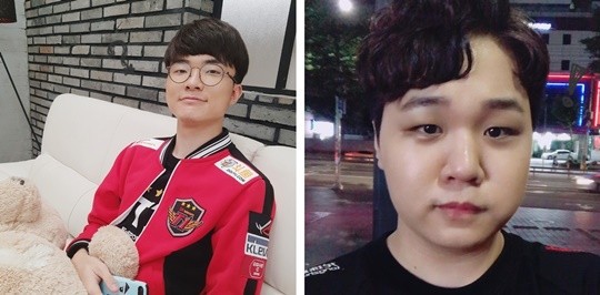 LMHT: Pray sợ nhất khi phải gặp Faker tại đường giữa trong hàng chờ SoloQ