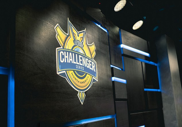 LMHT: Tìm hiểu cơ chế thi đấu của Academy League, giải đấu Bắc Mỹ đầu tiên mà Levi sẽ tham gia