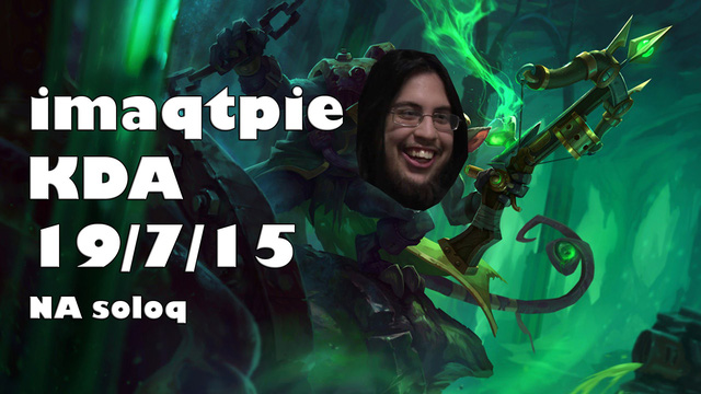 Top 9 Streamer kiếm được nhiều tiền nhất trên Twitch