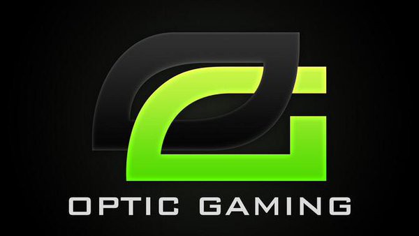 DOTA 2: Optic Gaming công bố đội hình chinh chiến mùa giải 2018 sắp tới