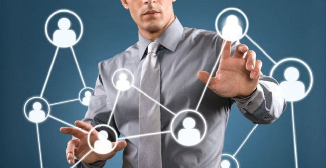 5 hình thức tuyển dụng thời công nghệ phổ biến hiện nay