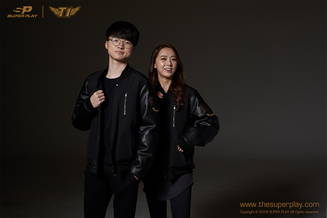 LMHT: Giữa khoảnh khắc giao thừa, Quỷ Vương Faker bất ngờ lên tiếng nói về cảm giác của mình suốt năm 2017