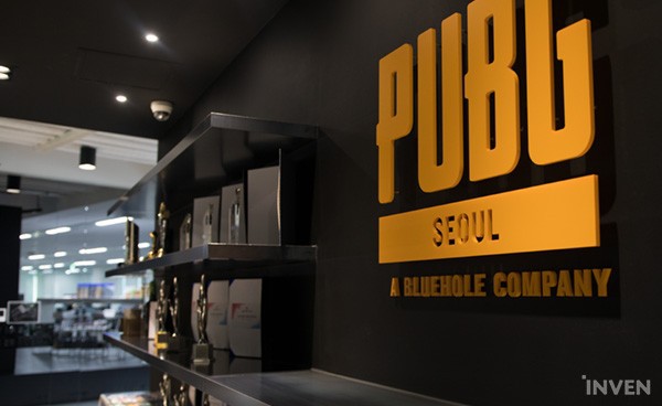 Ghé thăm trụ sở của Bluehole, nơi đã khiến PUBG thay đổi cả làng game thế giới