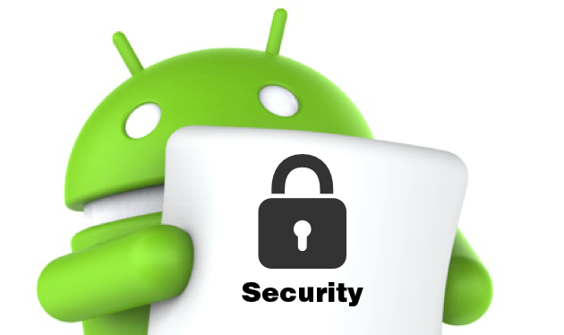 5 ứng dụng bảo mật tốt nhất trên Android mà lại miễn phí