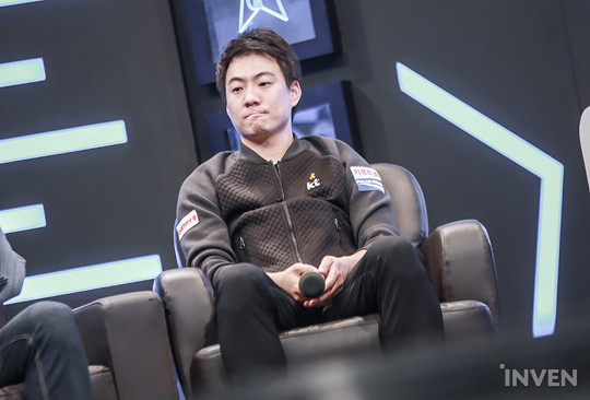 LMHT: Cựu HLV trưởng kt Rolster sẽ trở thành Tổng giám đốc của KSV Esports