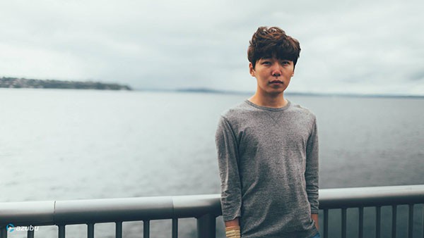 LMHT: MaRin quyết định nghỉ ngơi và tạm dừng việc thi đấu chuyên nghiệp 