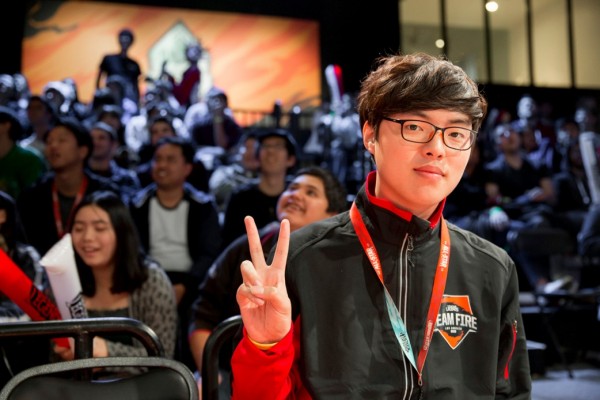 LMHT: Theo chân MaRin, Cpt Jack cũng thông báo tạm ngừng thi đấu chuyên nghiệp