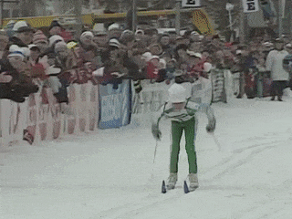 16 tai nạn ngớ ngẩn của những người sang năm mới rồi mà vẫn chưa hết xui 6