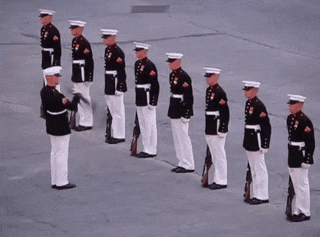 16 tai nạn ngớ ngẩn của những người sang năm mới rồi mà vẫn chưa hết xui 5