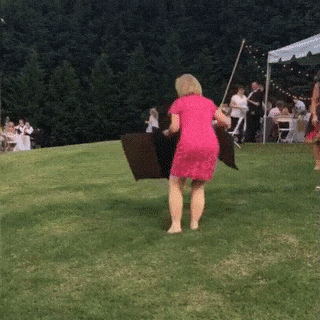 16 tai nạn ngớ ngẩn của những người sang năm mới rồi mà vẫn chưa hết xui 4