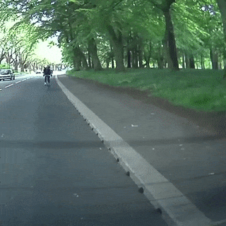 16 tai nạn ngớ ngẩn của những người sang năm mới rồi mà vẫn chưa hết xui 2