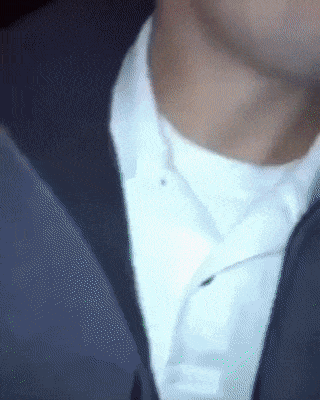 16 tai nạn ngớ ngẩn của những người sang năm mới rồi mà vẫn chưa hết xui 15