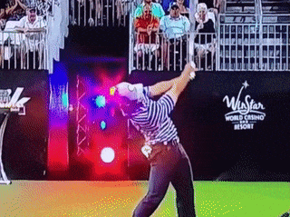 16 tai nạn ngớ ngẩn của những người sang năm mới rồi mà vẫn chưa hết xui 13