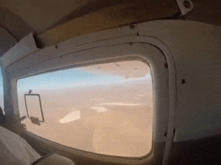 16 tai nạn ngớ ngẩn của những người sang năm mới rồi mà vẫn chưa hết xui 12