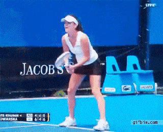 16 tai nạn ngớ ngẩn của những người sang năm mới rồi mà vẫn chưa hết xui 11