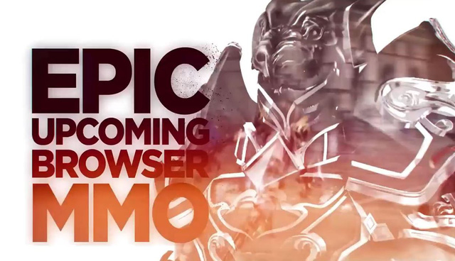 MU Ignition - Phiên bản MU trên nền web được phát triển bởi Webzen