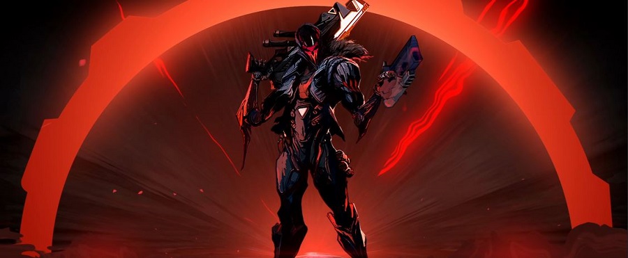 LMHT: Khiên Cổ Vật một lần nữa lại trở thành trào lưu của Xạ thủ trên Đấu Trường Công Lý