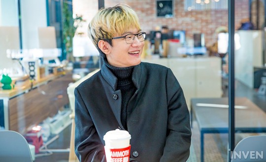 LMHT: Thánh kéo Madlife thông báo nghỉ thi đấu trong giai đoạn Mùa Xuân 2018