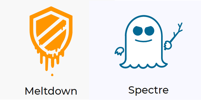 Những gì cần biết về Meltdown và Spectre - 2 lỗ hổng nguy hiểm có mặt trên hàng tỷ thiết bị chạy chip Intel, AMD, ARM