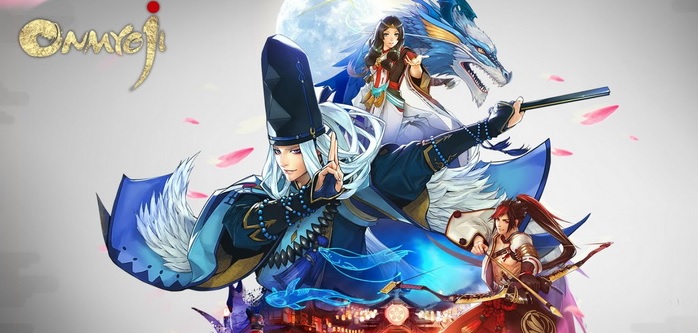 Âm Dương Sư chính thức mở máy chủ quốc tế, phiên bản Việt Nam vẫn lặng tăm