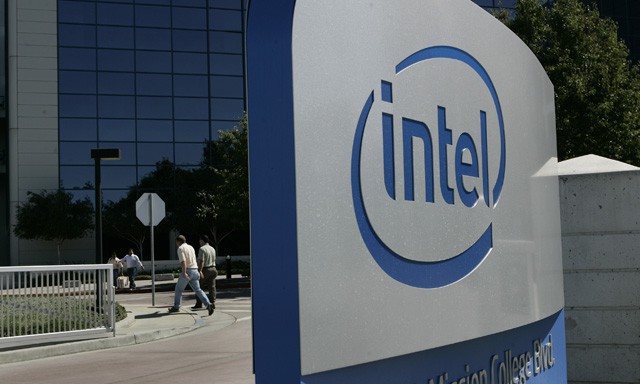 Intel đối mặt với 3 vụ kiện tập thể vì lỗ hổng bảo mật, Amazon và Microsoft cũng có thể đòi bồi thường