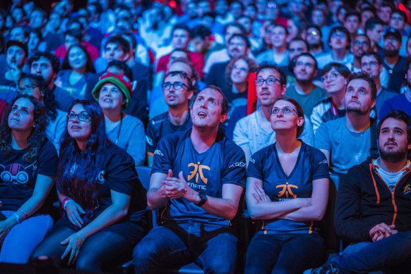 LMHT: LCS Châu Âu chính thức khai cuộc vào 20/1, trận đầu tiên rất đáng xem