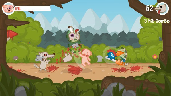 Những tựa game Single-player cực hay thích hợp để giết thời gian nhất