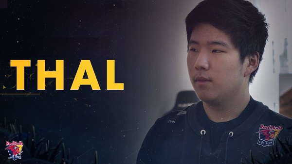 LMHT: SKT T1 chiêu mộ thành công thêm 2 tuyển thủ mới cho năm 2018