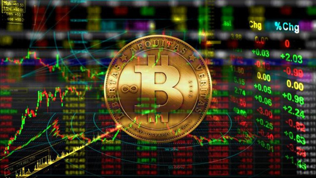 11 bí kíp sinh tồn trong thế giới Bitcoin và tiền mã hóa