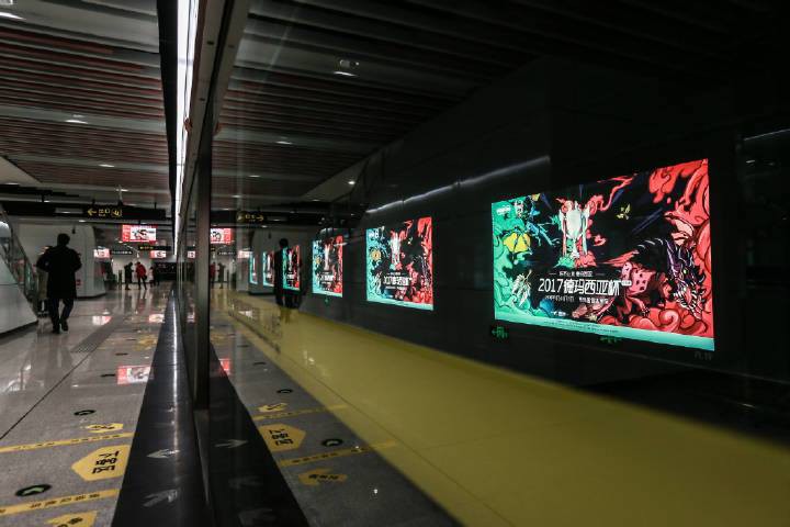 Choáng ngợp với Gaming House mới siêu hoành tráng của Snake eSports