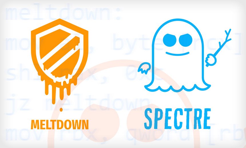 Patch vá lỗ hổng Meltdown mới của Windows 10 rất ổn định, game thủ có thể yên tâm để update