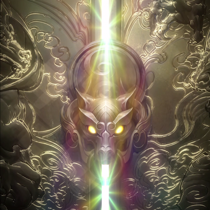 LMHT: Riot bất ngờ tung Teaser mới về trang phục Tết Nguyên Đán, khả năng cao là dành cho Nasus