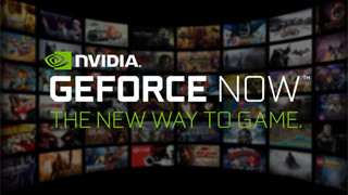 GeForce Now - Chỉ cần mạng mạnh dù máy cấu hình thấp vẫn chơi được game bom tấn