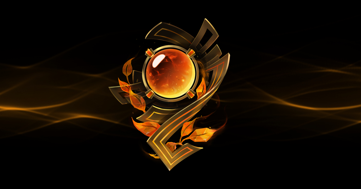 LMHT: Chi tiết bản cập nhật 8.1 – Mùa giải 2018 chính thức bắt đầu!