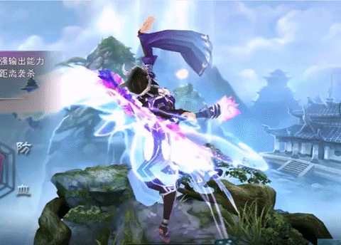 Tây Du Phong Thần Ký - Game nhập vai kiếm hiệp trên Mobile đã chính thức được mua về Việt Nam