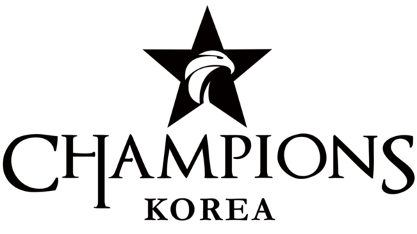 LMHT: 10 đội tuyển sẽ góp mặt tranh tài tại LCK mùa Xuân 2018