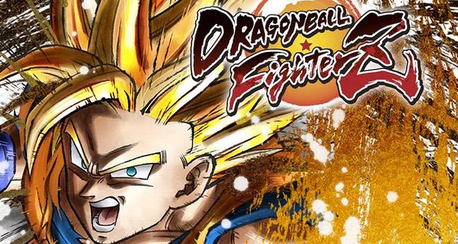 Dragon Ball FighterZ: Danh sách các đấu sĩ góp mặt trong đợt Beta