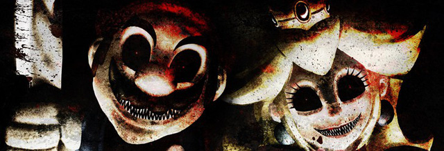 4 câu chuyện bí ẩn nhất từng lan truyển trong làng game thế giới nhiều năm qua