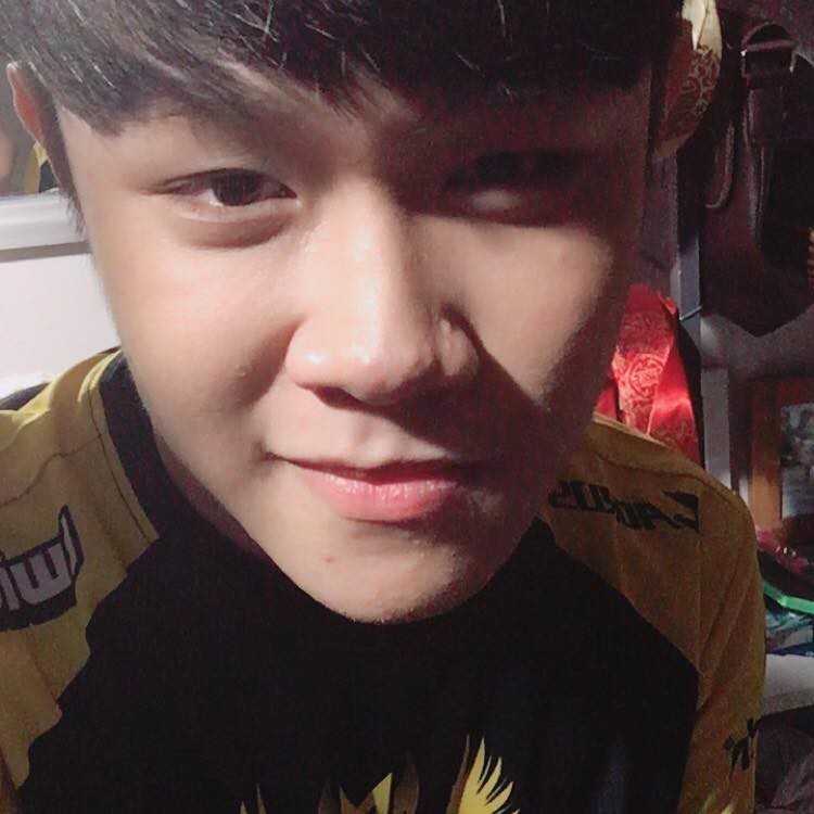 LMHT: GIGABYTE Marines chính thức công bố đội hình thi đấu VCSA Mùa Xuân 2018