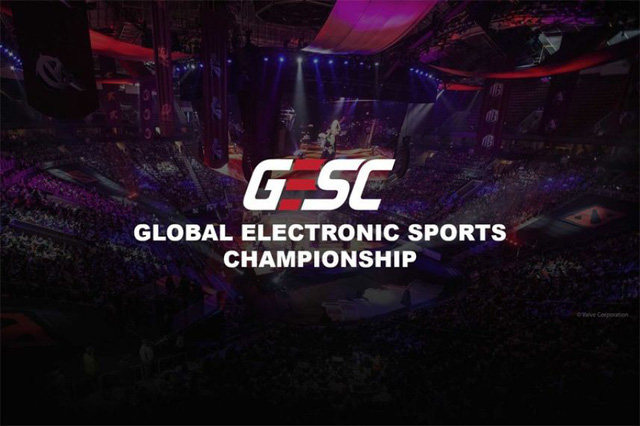 Na`Vi đại thắng, giành chiếc vé đi đến ESC E-Series: Jakarta Minor