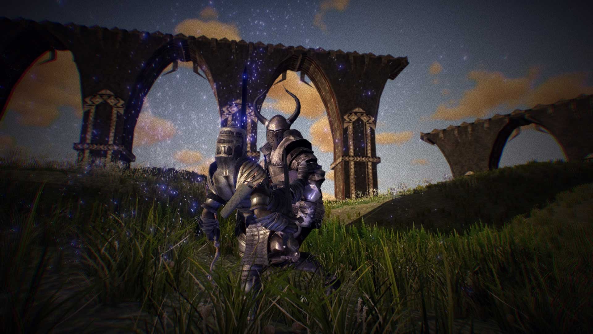 2018 vừa được 10 ngày nhưng đã có tựa game nắm chắc suất "trò chơi dở tệ nhất của năm"