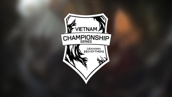 Họp báo VCSA Mùa Xuân 2018: Riot tăng thêm tiền giải 400 triệu đồng, tăng cả lương cho tuyển thủ LMHT Việt Nam