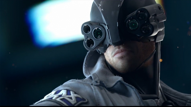 Cyberpunk 2077: Tin đồn khẳng định game đã ở tình trạng có thể chơi được